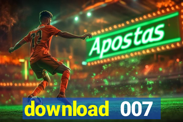 download 007 cassino royale torrent legendado